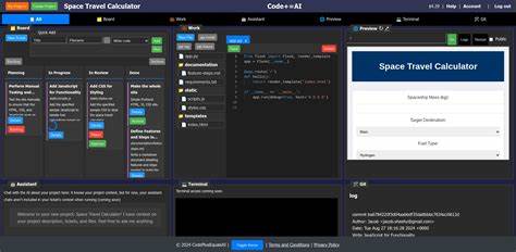 Better way to have LLMs modify existing code using ASTs