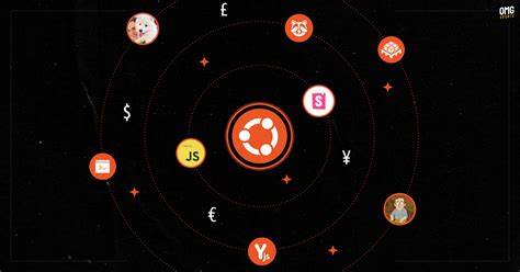 Canonical Donating $120k to Open Source Projects This Year