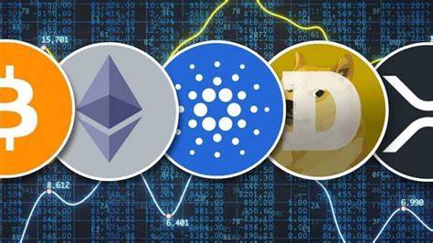 Bitcoin jumps 9% to flirt with all-time highs; what's driving this crypto market rally? - Business Today