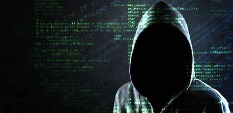 Crypto Confidence Shattered: How A Fake App Swindled Users Of $70K - TronWeekly
