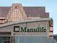 Manulife Stock: This Insurer Offers A Decent Dividend, And Is Close To A Buy Point