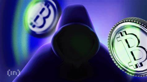 Bitcoin Devs Clash Over Corporate Push to Remove OP_RETURN Limit