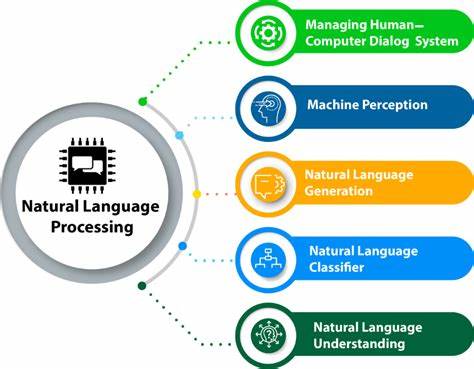 Dream content discovery from social media using natural language processing