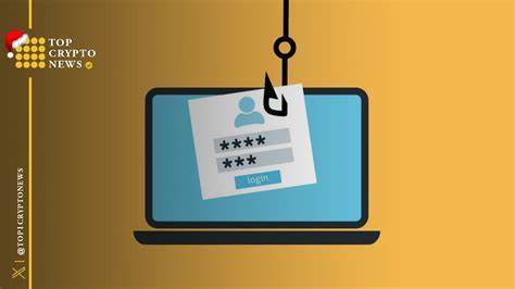 A Single Phishing Attack Drives $364M in April Crypto Losses: CertiK