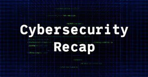 ⚡ Weekly Recap: iPhone Spyware, Microsoft 0-Day, TokenBreak Hack, AI Data Leaks and More
