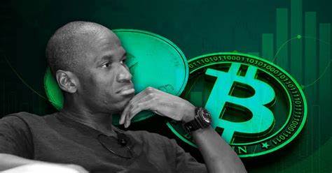 Arthur Hayes Says the Fed’s Rate Cut Has Short-Term Benefit - CryptoPotato