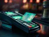 American Express Company (AXP): Jim Cramer Says Consumers Are ‘On Fire’ — “This Is Tremendous Execution