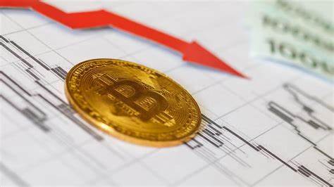 B.C. resident loses $130K in 'celebrity endorsement' cryptocurrency scam