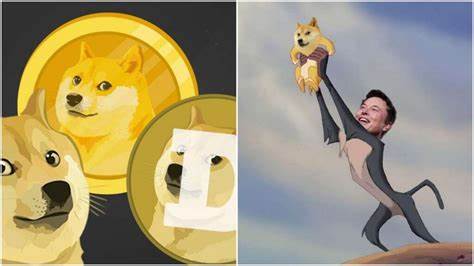 Bitcoin (BTC) Death Cross Here, Dogecoin (DOGE) Erases Another Zero, Should We Consider Shiba Inu (SHIB) Lifeless? - U.Today