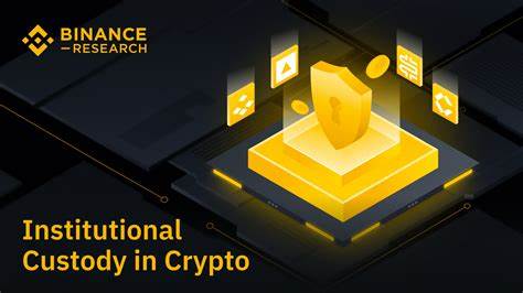 NSA startet weltweite Fahndung, als Binance-Beamter aus der Haft flieht – Vanguard
