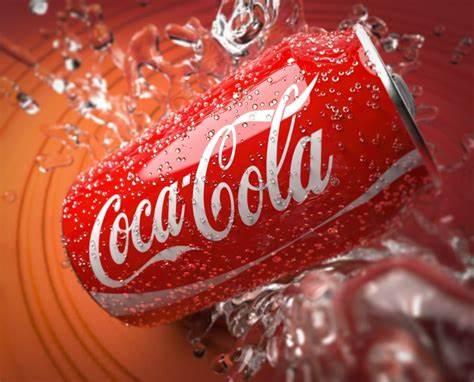 Coca-Cola Stock Could Be a No-Brainer Buy in May