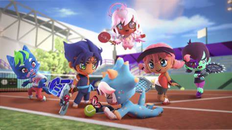 Super Champs startet L3 Chain auf Base und erstellt offene Builder-Plattform für skaliertes Web3-Spiele-Franchise