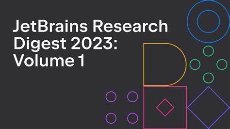 JetBrains Research