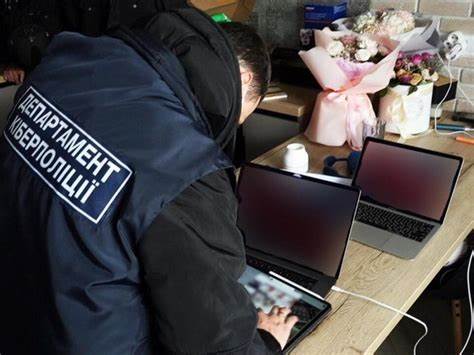 Russischer Mann, dem vorgeworfen wird, globaler Ransomware-Mastermind zu sein, nördlich von Toronto festgenommen – National Post
