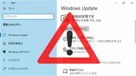 Windows 10: Vorschau-Update März 2024 veröffentlicht (KB5035941)
