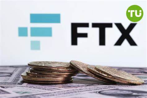  FTX estate to start distributing more than $5B on May 30 