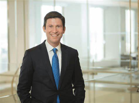 Here’s Why Baron Real Estate Fund Re-established Its Position in Prologis (PLD)