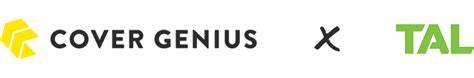 Australia’s TAL partners with Cover Genius for embedded life insurance product