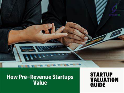 How did you make money while working on a pre-revenue startup?