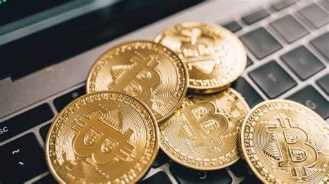 Die Krypto-Börsen Binance und KuCoin sichern sich die Registrierung bei der indischen FIU
