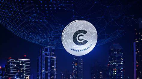 DWF Labs launches Trading Services for Cryptocurrency Options - Bankless Times