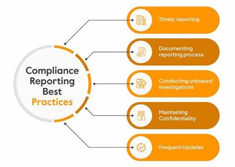 Ask HN: What do you look for in compliance reporting tools?