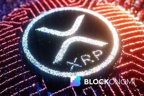 XRP (XRP) Price: Market Decouples from U.S. Equities as XRP Hits $2.12