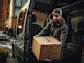 FedEx Corporation (FDX): Among Billionaire Mason Hawkins’ Mid-Cap Stocks with Huge Upside Potential