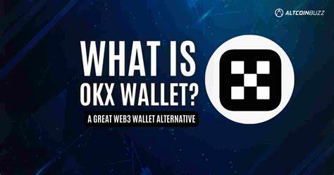 OKX Wallet Now Integrated with Avantis, a Comprehensive DEX Platform - GlobeNewswire