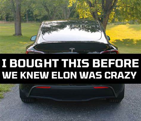 I Bought a Tesla and the Previous Owner Has Been Remotely Controlling My Car