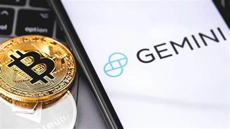 Meme Coins Are Fueling a Global Wave of New Crypto Investors: Gemini