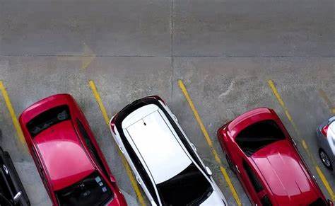 Tesla Stock Climbs Despite Pulling Guidance, but Is More Downside Ahead?