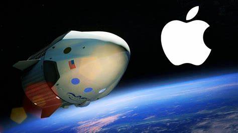 This Is The Future Apple Should Be Shipping