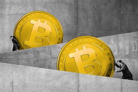 Exclusive: RW3 Ventures raises $60 million crypto VC fund with backing from Mubadala and Raptor Group - Fortune