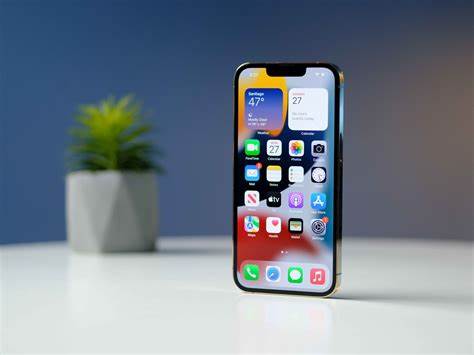 Apple has new App Store rules for crypto and NFT payments: Details