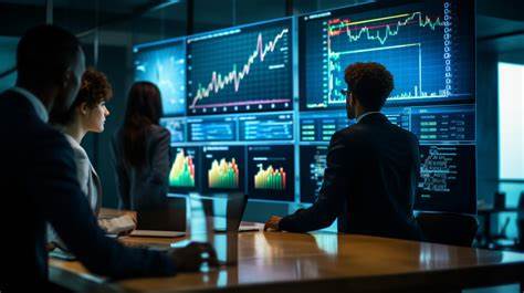 Is Marqeta, Inc. (MQ) the Best Low Priced Stock to Invest in For the Long Term?