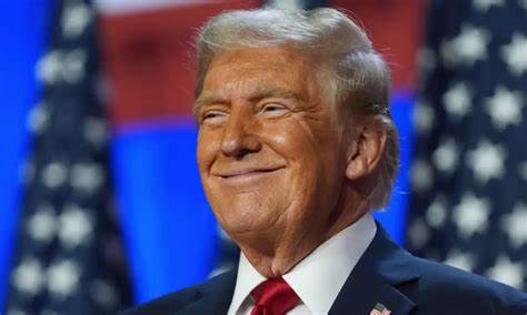 Trump’s Latest Attack on Fed Zooms In on Surging Debt Costs
