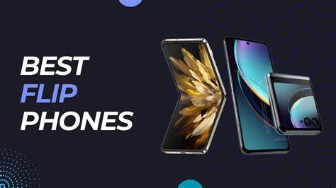 Taking stock of the mobile phone configurations that are about to disappear in 2024 is really exciting! – Passionategeekz - Passionategeekz