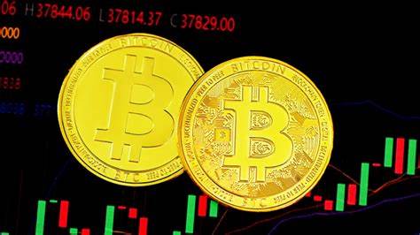 Bitcoin to Hit New All-Time High Around $120K in Q2, Standard Chartered Says