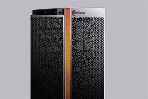 Cerebras CEO finds common ground with Nvidia as startup notches IBM win