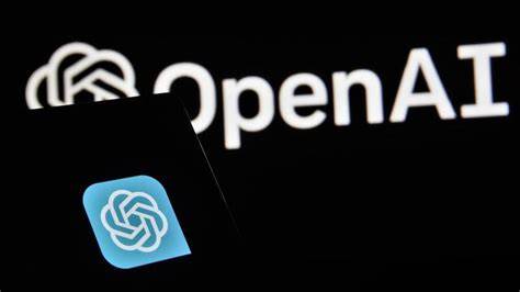 OpenAI founder launches cryptocurrency offering tokens in exchange for eye scans