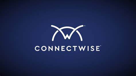 ConnectWise to Rotate ScreenConnect Code Signing Certificates Due to Security Risks