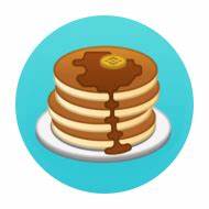 CAKE/BRL - PancakeSwap Brazil Real