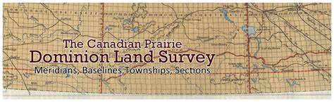 Country survey: Canada