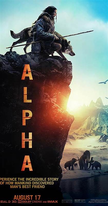 Alpha