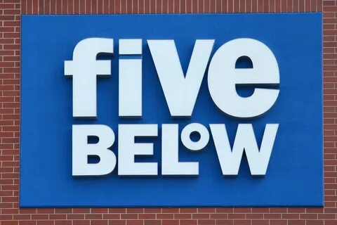 Why Five Below Stock Was Moving Higher This Week