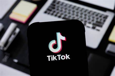 Alexis Ohanian joins bid to buy TikTok before U.S. ban deadline