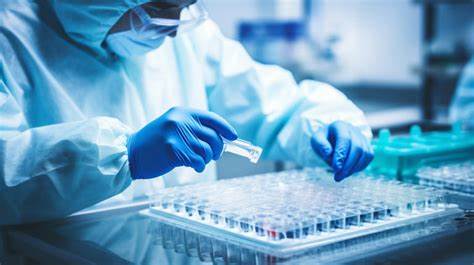 Arcutis Biotherapeutics (ARQT) Announces Enrolling the First Child in Phase 2 Trials