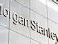 Morgan Stanley Loses $1.5 Billion Advisor Team to Americana Partners