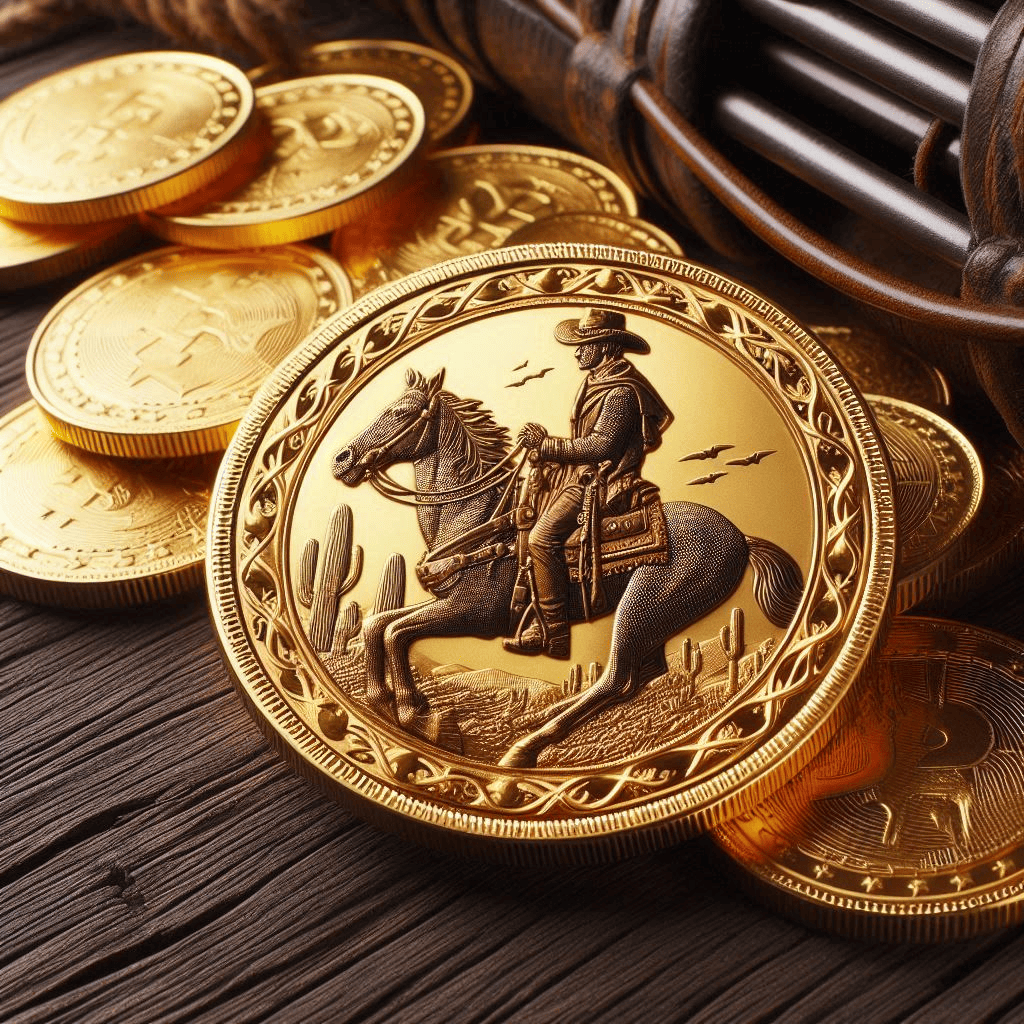 Taproot Wizards starten Quantum Cats Collection als Bitcoin-Inschriften – Entschlüsseln
